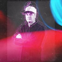 David Orth (@david_orth) 's Twitter Profile Photo