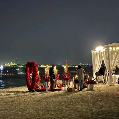 km4733103's profile picture. 