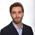 Francesco Bendandi (@fra_bendandi) Twitter profile photo Francesco Bendandi (@fra_bendandi) Twitter profile photo
