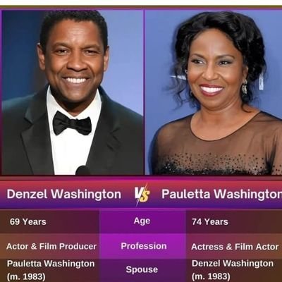 MarvinMukwevho's profile picture. I'm a husband to a beautiful woman, Tebogo
Aspiring Minister of Health for South Africa
Preacher & Motivational Speaker
Father