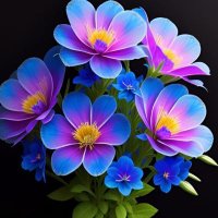 Flora Laura (@flora_lauraa) 's Twitter Profile