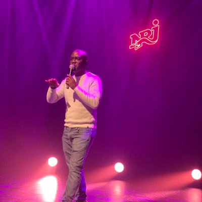 Dav_Eliezer's profile picture. 📻@nrjhitmusiconly🎙️@rouenvikingclub 🎹@RoyalSkwal