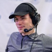 Dugaid (@dugaid_) 's Twitter Profile