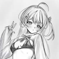 Elds ( Hiatus ) (@eldseternity) 's Twitter Profile