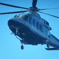 Helicopters of DC at CopterSpotter.com (@helicoptersofdc) 's Twitter Profile Photo Helicopters of DC at CopterSpotter.com (@helicoptersofdc) 's Twitter Profile Photo