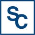 Scott Castleman ⛰ (@scott_castleman) Twitter profile photo Scott Castleman ⛰ (@scott_castleman) Twitter profile photo