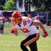 Owen Chenoweth (@ochenoweth46) Twitter profile photo Owen Chenoweth (@ochenoweth46) Twitter profile photo
