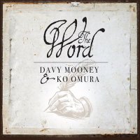 Davy Mooney (@davy_mooney) 's Twitter Profile