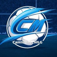 Camisetas MLG | Fútbol ⚽ | NBA 🏀 (@camisetas__mlg) 's Twitter Profile