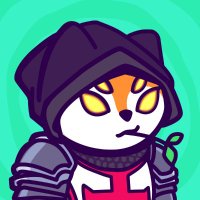 gh0stface ๐ (@gh0stface7777) 's Twitter Profile Photo gh0stface ๐ (@gh0stface7777) 's Twitter Profile Photo