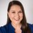 Samantha Serbin News