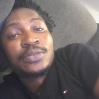 soil (@soil147) 's Twitter Profile