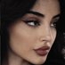 ديـمــا (@deema0977) Twitter profile photo ديـمــا (@deema0977) Twitter profile photo
