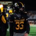 Gavin Harvey (@gavinharvey07) Twitter profile photo Gavin Harvey (@gavinharvey07) Twitter profile photo