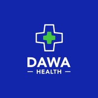 Dawa Health (@dawa_health) 's Twitter Profile