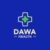 Dawa Health (@dawa_health) Twitter profile photo Dawa Health (@dawa_health) Twitter profile photo