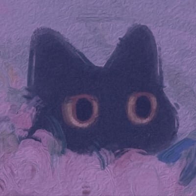 gosto de mim mas não é muito confortável ser eu • fã de anavitória, taylor swift, one direction + ot5 e mais um milhão de artistas.
