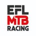 EFL MTB racing (@eflmtbracing) Twitter profile photo