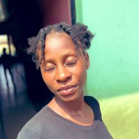 ueen📷 Hadassah 🇳🇬🇰🇷 (@hadassa09593062) 's Twitter Profile