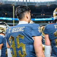 Teddy Rezac (@teddyrezac) 's Twitter Profile Photo Teddy Rezac (@teddyrezac) 's Twitter Profile Photo