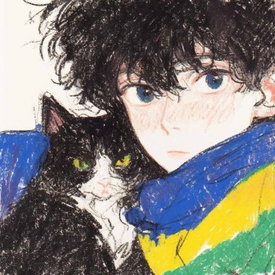 Erenさんのプロフィール画像