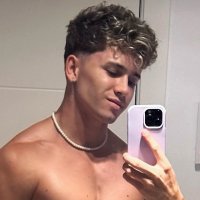 MSim🇺🇦 (@shirley06_) 's Twitter Profile