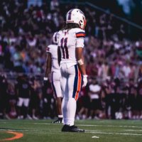 John Vellon (@vellon_joh1583) 's Twitter Profile