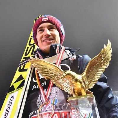 wiktor biedrzycki fan account
#sjf