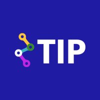 The Innovation Project (@tipncorg) 's Twitter Profile