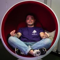 orbulo.eth (@orbuloeth) 's Twitter Profile