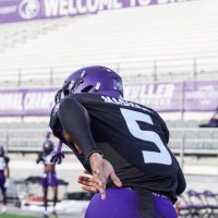RyanMadison🥷🏽 (@ryan_madison5) Twitter profile photo