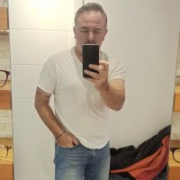 MUZO¹⁹⁰⁵ (@muzzaffer) 's Twitter Profile