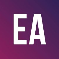 Estado Abierto (@estado_abierto) 's Twitter Profile