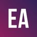 Estado Abierto (@estado_abierto) Twitter profile photo Estado Abierto (@estado_abierto) Twitter profile photo