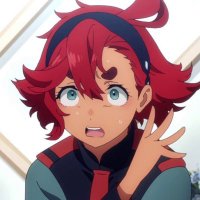 IMK (@imko_0) 's Twitter Profile
