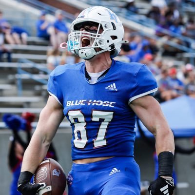 natelevicki's profile picture. 