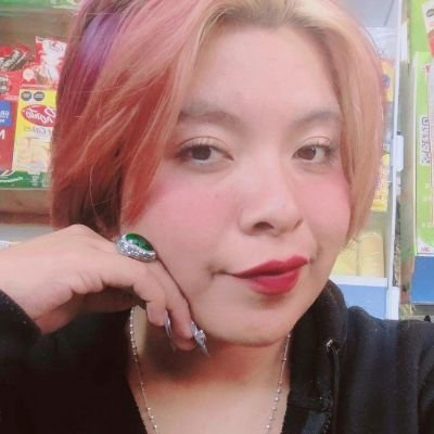 siri_ashem's profile picture. she/her, jikook, yoongi, apo nnatawin, KinnPorsche, bl, pansexual, free~
🏳️‍🌈☀️🌙💞