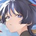 𝙉𝙤𝙖𝙝@5/4東4え39b (@non0aaaa) Twitter profile photo 𝙉𝙤𝙖𝙝@5/4東4え39b (@non0aaaa) Twitter profile photo