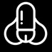 LemmeSeeHim.com (@lemmeseehimx) Twitter profile photo LemmeSeeHim.com (@lemmeseehimx) Twitter profile photo