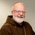 Cardinal Seán (@cardinalsean) Twitter profile photo Cardinal Seán (@cardinalsean) Twitter profile photo