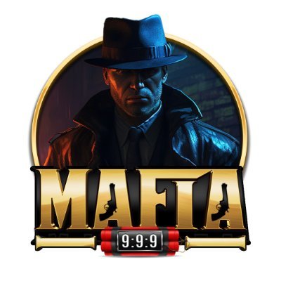 Pgslot6g's profile picture. #เครดิตฟรี #แจกจริง #เครดิตฟรีไม่ฝาก #เว็บตรง
https://t.co/DHYW4lE6G8