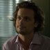 burcu reid | criminal minds era (@bourjourr) Twitter profile photo burcu reid | criminal minds era (@bourjourr) Twitter profile photo
