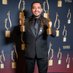José Luis Paz (@joselocutorec) Twitter profile photo José Luis Paz (@joselocutorec) Twitter profile photo