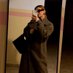 seval yıldızel (@sevalyldzl) Twitter profile photo