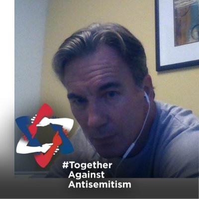 Commodities trader/writer. Author of three books + 100s of articles in WSJ, NY Post, NY Daily News, Daily Wire, Nat. Review, The Hill, The Federalist, Zerohedge