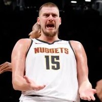 Cheeser (@colbythecheeser) 's Twitter Profile Photo Cheeser (@colbythecheeser) 's Twitter Profile Photo
