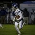Brayden Toney (@bt10_wf) Twitter profile photo Brayden Toney (@bt10_wf) Twitter profile photo
