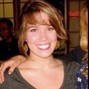 Elizabeth Yopp - @eyopp88 - Twitter