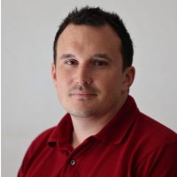 Julian Mattei (@julianmattei) 's Twitter Profile Photo Julian Mattei (@julianmattei) 's Twitter Profile Photo