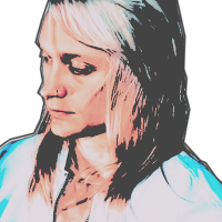 ̤ ̤ ̤ ̤ ̤d̤a̤e̤r̤o̤n̤ (@beatencopper) 's Twitter Profile Photo